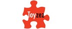 Распродажа детских товаров и игрушек в интернет-магазине Toyzez! - Шаран