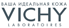 Подарок к покупке VICHY NEOVADIOL! - Шаран
