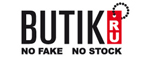 Скидки до 70% MID SEASON SALE! - Шаран