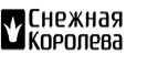 Бесплатная доставка при оплате банковской картой! - Шаран