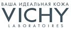 Набор VICHY DERCOS против перхоти для сухих волос со скидкой -50% на второй продукт! - Шаран