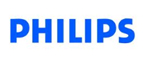 Скидка 15% на увлажнители Philips! - Шаран