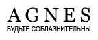 Нижнее белье со скидкой 60%! - Шаран