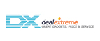 Hand Gereedschap Tot wel 60% KORTING + Extra 5% KORTING! - Шаран